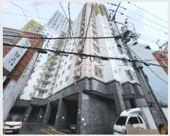  2025Ÿ��2744 �λ� ���ϱ� �ϴܵ� 618-6 �ƶ���Ʈ����Ƽ  10��1003ȣ    ���ǽ��ڰ��