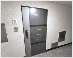  2025Ÿ��2744 �λ� ���ϱ� �ϴܵ� 618-6 �ƶ���Ʈ����Ƽ  10��1003ȣ    ���ǽ��ڰ��