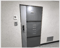  2025Ÿ��2744 �λ� ���ϱ� �ϴܵ� 618-6 �ƶ���Ʈ����Ƽ  10��1003ȣ    ���ǽ��ڰ��