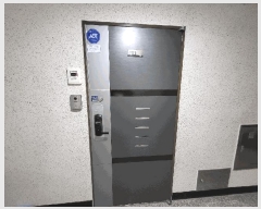  2025Ÿ��2744 �λ� ���ϱ� �ϴܵ� 618-6 �ƶ���Ʈ����Ƽ  10��1003ȣ    ���ǽ��ڰ��