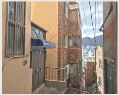  2025Ÿ��3259  �ټ���(����)���