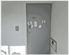  2025Ÿ��3259  �ټ���(����)���