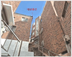  2025Ÿ��3259  �ټ���(����)���