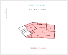  2025Ÿ��3259  �ټ���(����)���