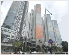  2025Ÿ��3365 �λ� ������ ������ 3599-3 ���������ŵ��û����׸��ھƴ�����Ʈ 103�� 20��2004ȣ    ����Ʈ���