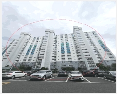  2025Ÿ��3433 �λ� �ϱ� ȭ���� 196 �泲�Ƴʽ��� 106�� 14��1405ȣ    ����Ʈ���