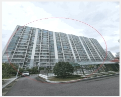  2025Ÿ��3433 �λ� �ϱ� ȭ���� 196 �泲�Ƴʽ��� 106�� 14��1405ȣ    ����Ʈ���