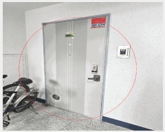  2025Ÿ��3433 �λ� �ϱ� ȭ���� 196 �泲�Ƴʽ��� 106�� 14��1405ȣ    ����Ʈ���