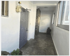  2025Ÿ��3525 �λ� ���ϱ� �縮�� 320-58 �ο�����Ʈ ���� 5��501ȣ    ����Ʈ���