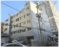  2025Ÿ��3525 �λ� ���ϱ� �縮�� 320-58 �ο�����Ʈ ���� 5��501ȣ    ����Ʈ���