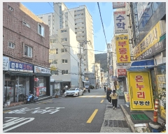  2025Ÿ��3525 �λ� ���ϱ� �縮�� 320-58 �ο�����Ʈ ���� 5��501ȣ    ����Ʈ���