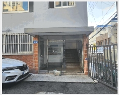  2025Ÿ��3525 �λ� ���ϱ� �縮�� 320-58 �ο�����Ʈ ���� 5��501ȣ    ����Ʈ���