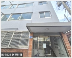  2025Ÿ��3525 �λ� ���ϱ� �縮�� 320-58 �ο�����Ʈ ���� 5��501ȣ    ����Ʈ���