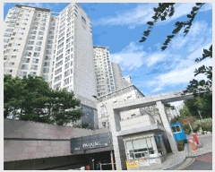  2025Ÿ��3662  ����Ʈ���