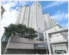  2025Ÿ��3662  ����Ʈ���