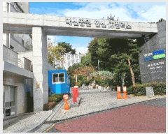  2025Ÿ��3662  ����Ʈ���