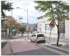  2025Ÿ��3662  ����Ʈ���