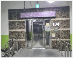  2025Ÿ��3662  ����Ʈ���