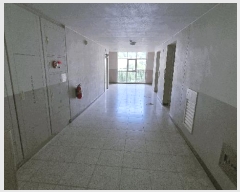  2025Ÿ��3662  ����Ʈ���