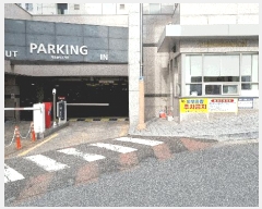  2025Ÿ��3662  ����Ʈ���