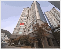  2025Ÿ��3822 �λ� ���ϱ� �縮�� 66 �ο��������� 102�� 5��504ȣ    ����Ʈ���