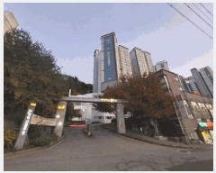  2025Ÿ��3822 �λ� ���ϱ� �縮�� 66 �ο��������� 102�� 5��504ȣ    ����Ʈ���