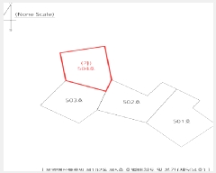  2025Ÿ��3822 �λ� ���ϱ� �縮�� 66 �ο��������� 102�� 5��504ȣ    ����Ʈ���