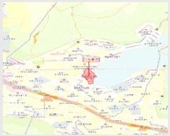  2025Ÿ��3822 �λ� ���ϱ� �縮�� 66 �ο��������� 102�� 5��504ȣ    ����Ʈ���