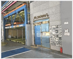  2025Ÿ100495 λ ϱ ŷ29 13, 5501ȣ      ǽڰ