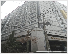  2025Ÿ100495 λ ϱ ŷ29 13, 5501ȣ      ǽڰ