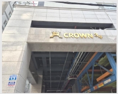  2025Ÿ100495 λ ϱ ŷ29 13, 5501ȣ      ǽڰ