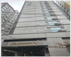  2025Ÿ100495 λ ϱ ŷ29 13, 5501ȣ      ǽڰ