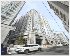  2025Ÿ��100587 �λ� ���ϱ� ���ŷ�29���� 13, 4��403ȣ      �ټ���,������