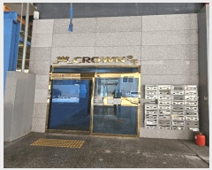  2025Ÿ��100587 �λ� ���ϱ� ���ŷ�29���� 13, 4��403ȣ      �ټ���,������