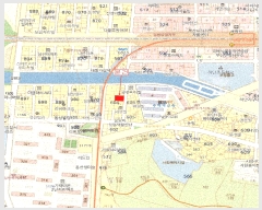  2025Ÿ��100587 �λ� ���ϱ� ���ŷ�29���� 13, 4��403ȣ      �ټ���,������