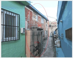  2025Ÿ��100624 �λ� ���ϱ� ����1��175���� 90-2       ���ð��