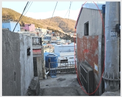  2025Ÿ��100624 �λ� ���ϱ� ����1��175���� 90-2       ���ð��