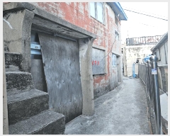  2025Ÿ��100624 �λ� ���ϱ� ����1��175���� 90-2       ���ð��