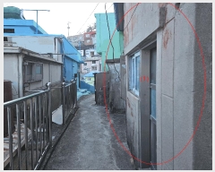  2025Ÿ��100624 �λ� ���ϱ� ����1��175���� 90-2       ���ð��