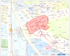  2025Ÿ��100846  ����Ʈ���