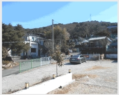  2025Ÿ��101012  �ٸ����ð��