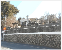  2025Ÿ��101012  �ٸ����ð��