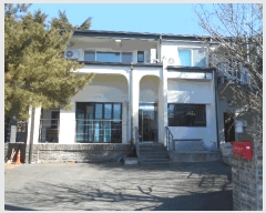  2025Ÿ��101012  �ٸ����ð��