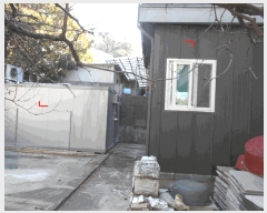  2025Ÿ��101012  �ٸ����ð��