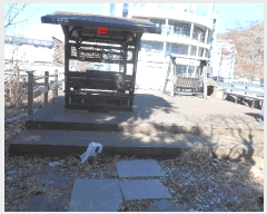  2025Ÿ��101012  �ٸ����ð��