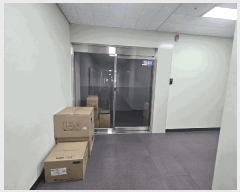  2025Ÿ��101020 �λ� ��� ��� 1375 �λ꺥óŸ�� 10��1009ȣ     ����Ʈ��������