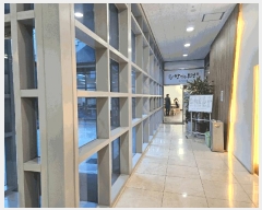  2025Ÿ��101020 �λ� ��� ��� 1375 �λ꺥óŸ�� 10��1009ȣ     ����Ʈ��������