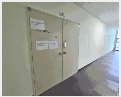  2025Ÿ��101020 �λ� ��� ��� 1375 �λ꺥óŸ�� 10��1009ȣ     ����Ʈ��������