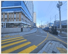  2025Ÿ��101020 �λ� ��� ��� 1375 �λ꺥óŸ�� 10��1009ȣ     ����Ʈ��������