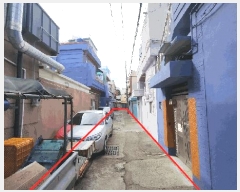  2025Ÿ��101059  ���ð��